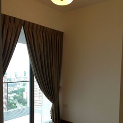 Ascentia Sky (D3), Condominium #408363691